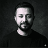 Arijit Bhattacharyya