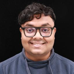 Arijit Ghosh Dastidar