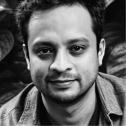 Arijit Majumdar🧑‍💻📊🇮🇳