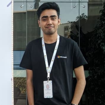 Arijit Mukherjee