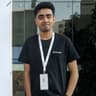 Arijit Mukherjee