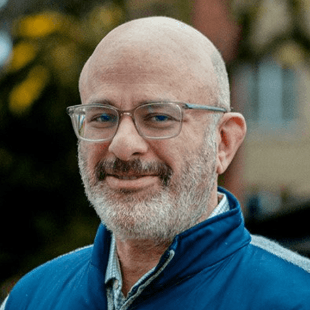 Ari Kaplan