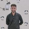 Arimardan Yadav