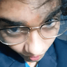 Arin Gupta