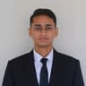 Arin Jain