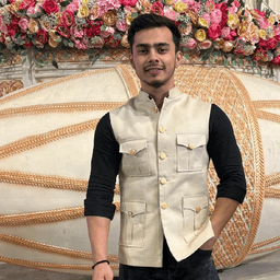 Arin Rawat