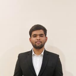 Arin Sharma