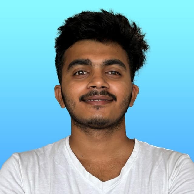 Arindam Biswas
