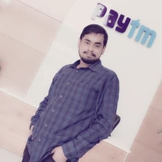 Arindam Das