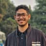 Arindam Dhar