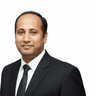 Arindam Kar