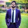 Arindam Saha