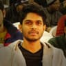 Arindam Sarkar