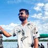 Arindam Dutta