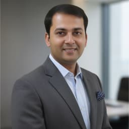Arindam Das