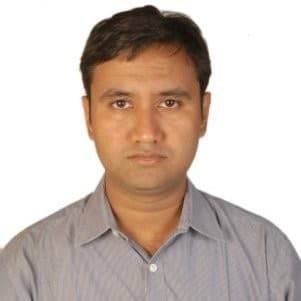 Arindam Mukherjee