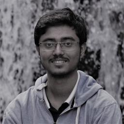 Arindam Roy Chowdhury