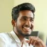 Arish Ragaventhra