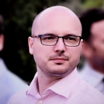 Aristide Fattori