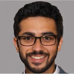 Aritosh  Gupta