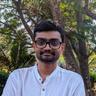 Aritro Ghosh