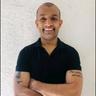 Aritro Bhattacharya