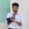 Aritro Sarkar