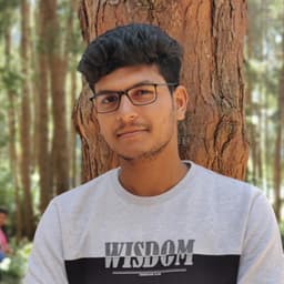 Arivaatral K