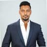 Arivanandan  G