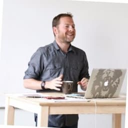 Ari Weissman