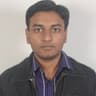 Arjav Jain