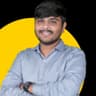 Arjav Prajapati