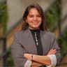Arjeeta C. Singhvi