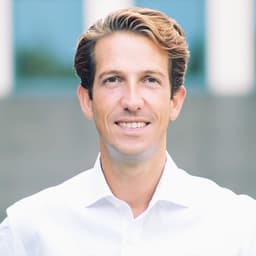 Arjen Segers
