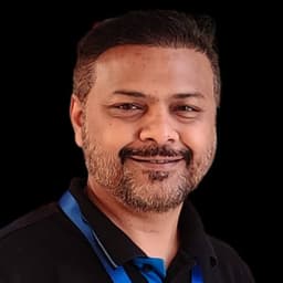 Arjinder Singh Vasir