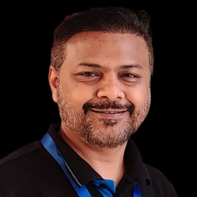 Arjinder Singh Vasir