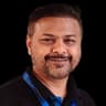 Arjinder Singh Vasir