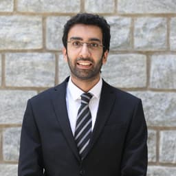 Arjit Batta
