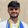 Arjit Giri