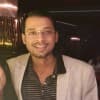 Arjit Kashyap