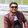 Arjit Vijay