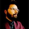 Arjit C.