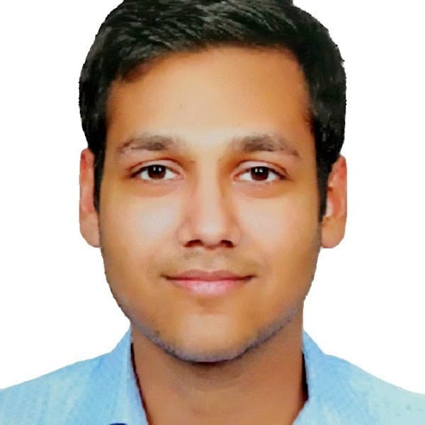 Arjit Kansal