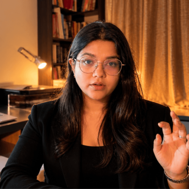 Arjit Kaur Arora