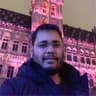 Arjit Malviya