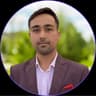 Arjit Sethi