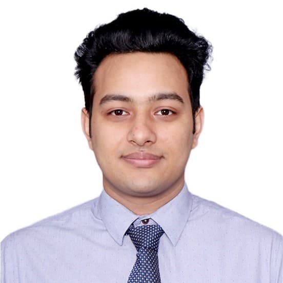 Arjit Singla