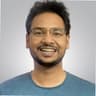 Arjun Singh