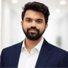 Arjun A