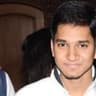 Arjun Aggarwal